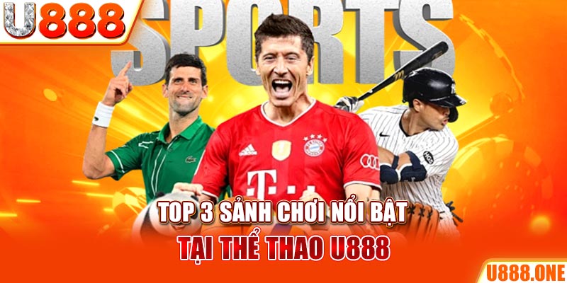 k89bet xổ số hồ chí minh