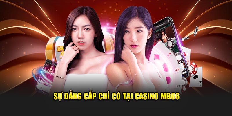 k89bet nổ hũ chơi như thế nào