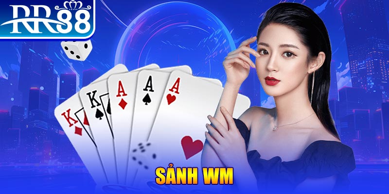 k89bet một slot là gì