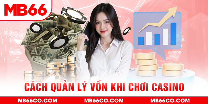 k89bet tải game xếp bài trên máy tính