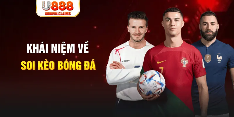k89bet xổ số cần thơ
