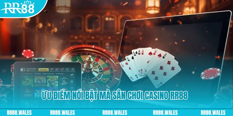 k89bet đăng nhập lô đề 2024
