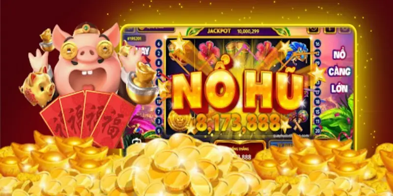 k89bet dự đoán xổ số miền nam