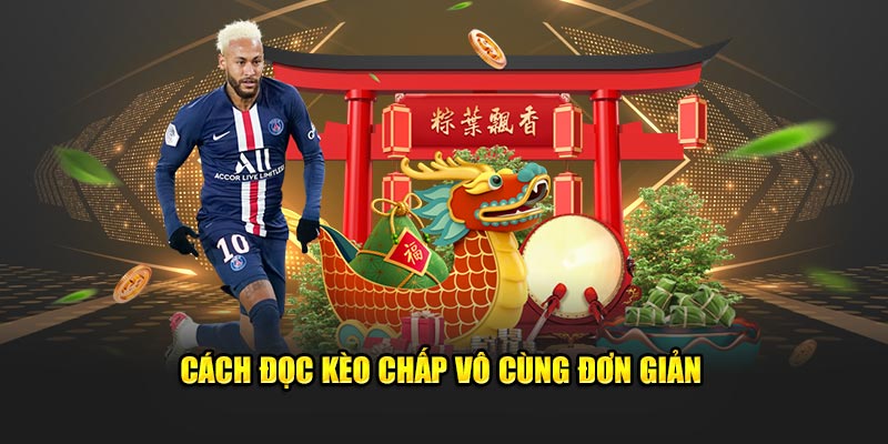 k89bet nổ hũ la gi