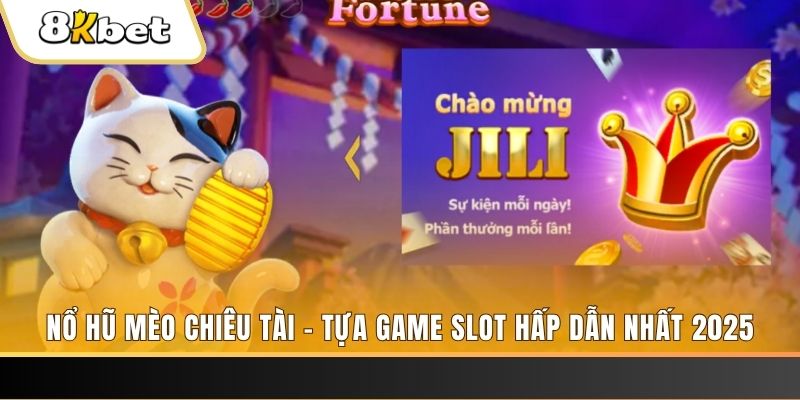 k89bet đôi hoàn hảo trong baccarat là gì