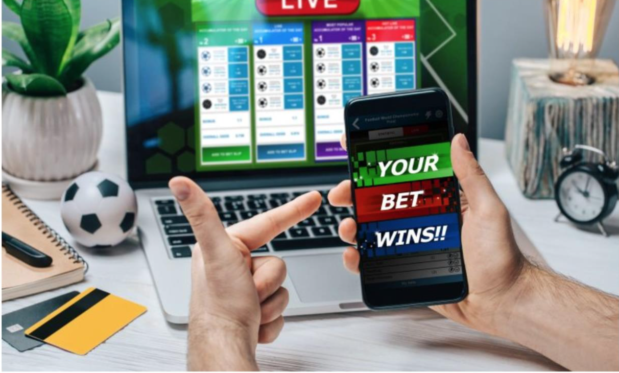 k89bet slot tiếng việt là gì