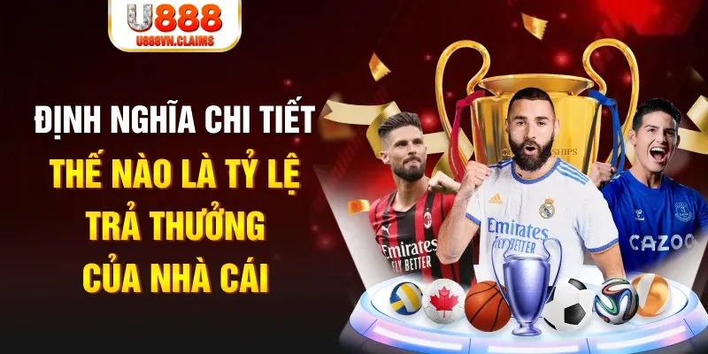k89bet xổ số miền trung