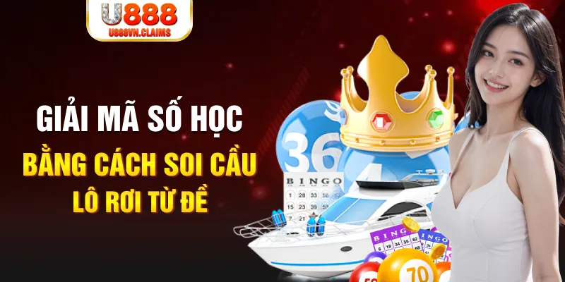 k89bet gà chọi c1 trực tiếp