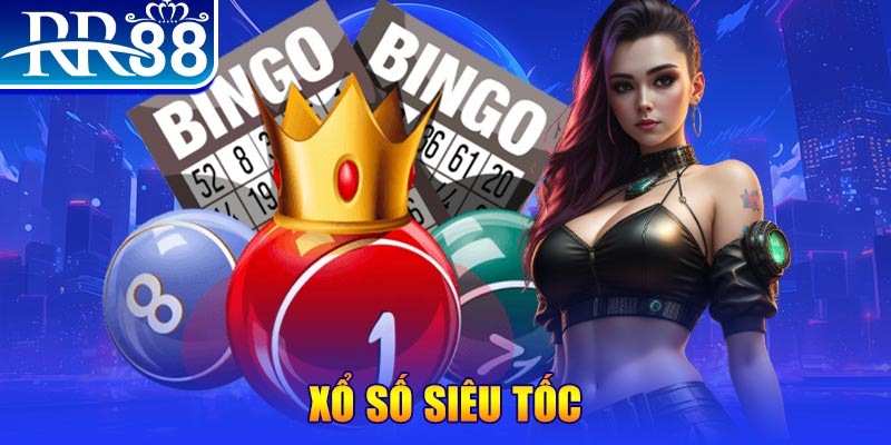 k89bet xổ số miền trung chủ nhật