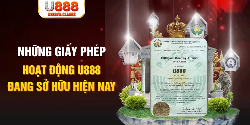 k89bet xổ số miền nam thứ bảy