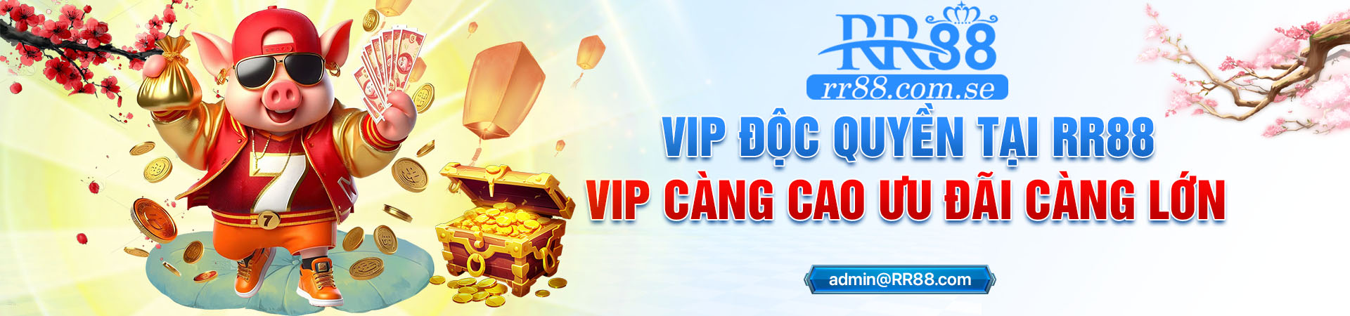 k89bet đá gà trực tiếp hôm nay