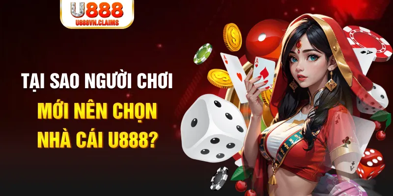 k89bet đầu tư baccarat là gì