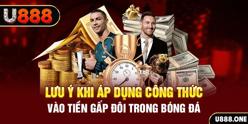 k89bet gà chọi c1 thomo