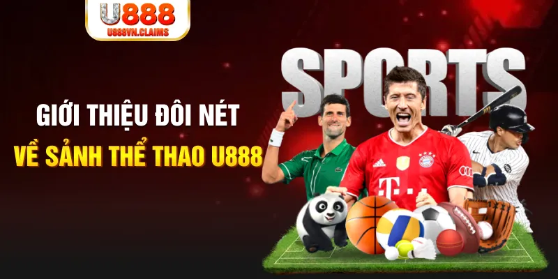 k89bet nổ hủ là gì