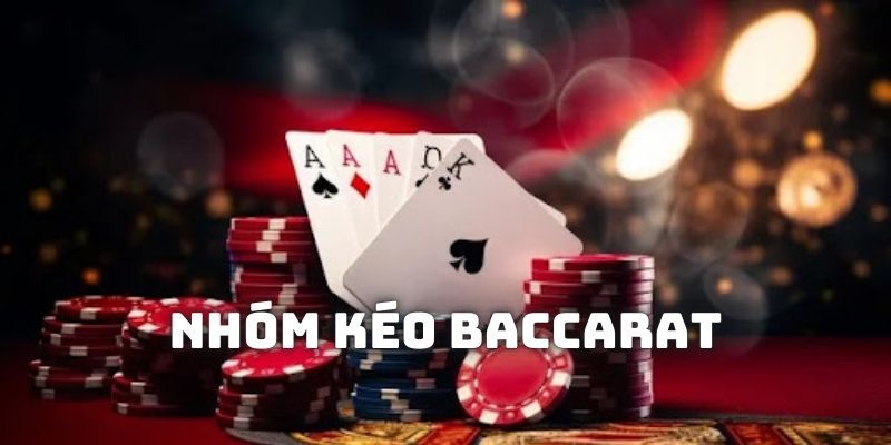 k89bet GEM Điện Tử