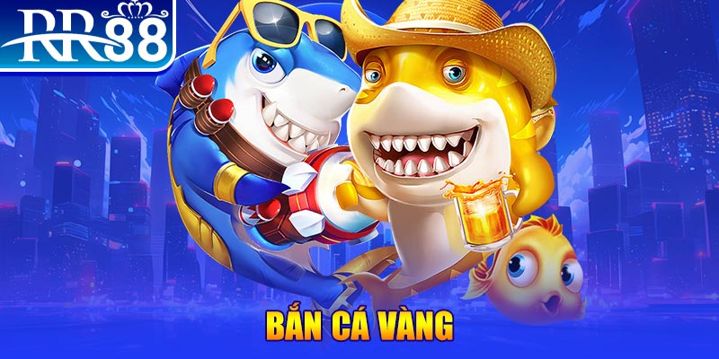 k89bet đăng nhập roulette khuyến mãi