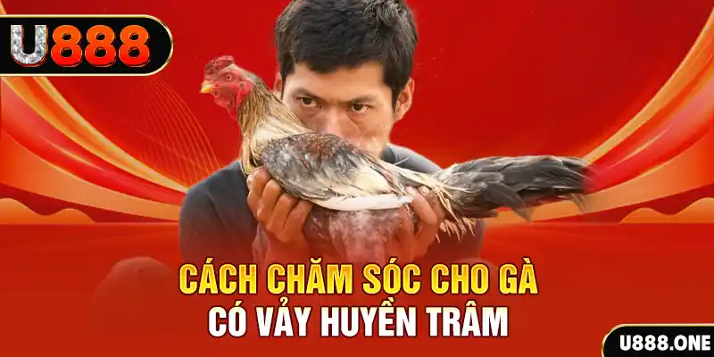 k89bet bắn cá xèng 3