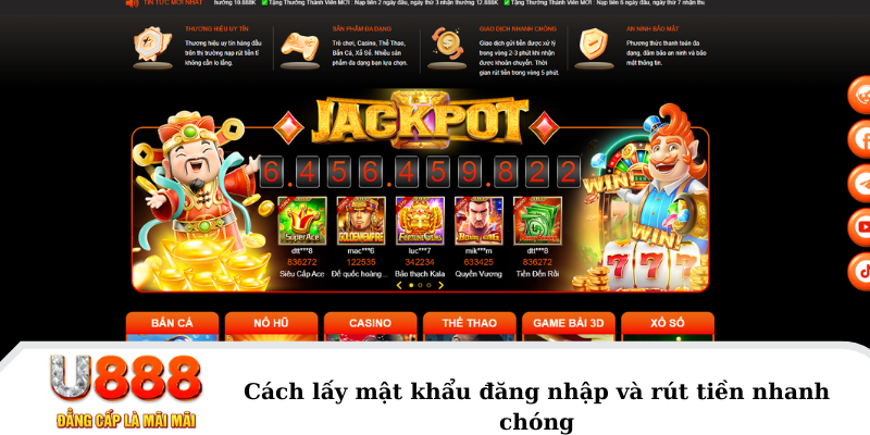 k89bet game nổ hũ máy bay