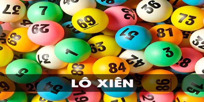 k89bet kết quả xổ số hôm nay