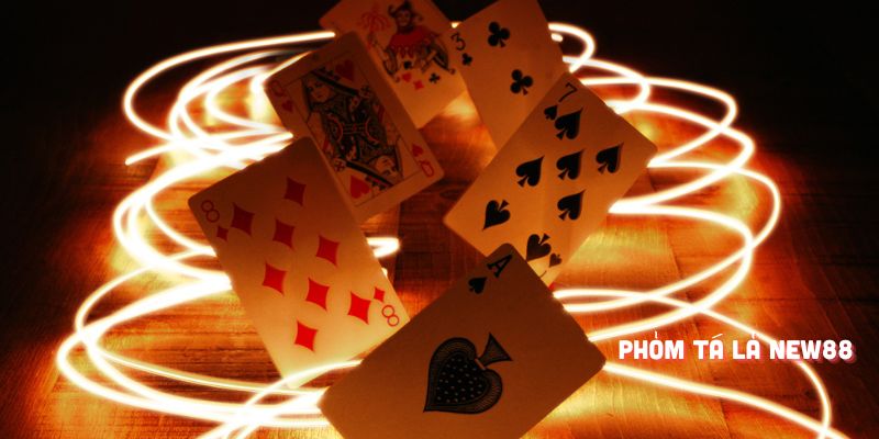 k89bet đá gà cựa dao