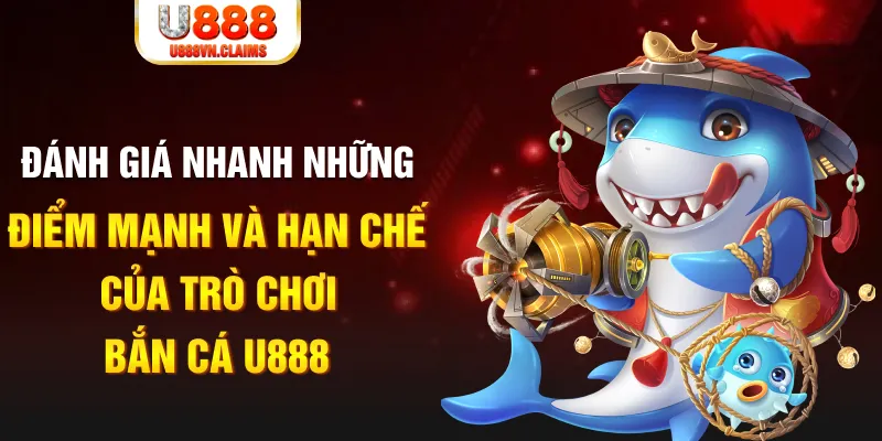 k89bet chơi slot là gì