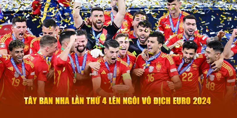 k89bet đăng nhập mậu binh 2025