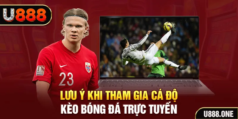 k89bet đăng nhập tiến lên miền nam khuyến mãi
