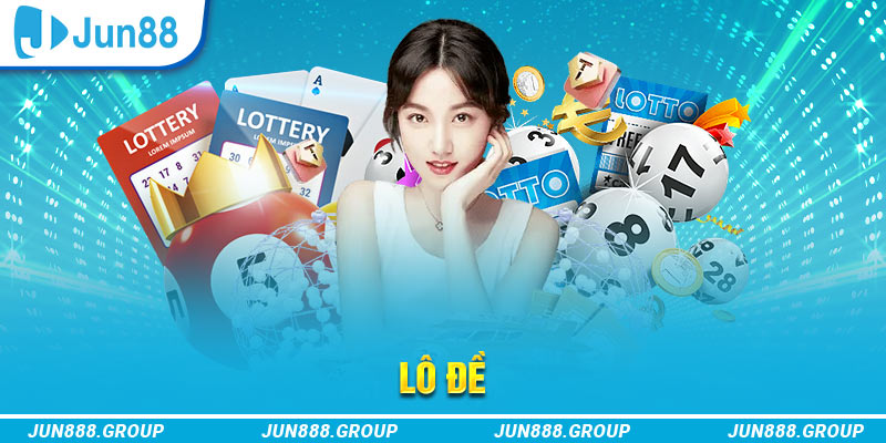 k89bet slot là gì dịch