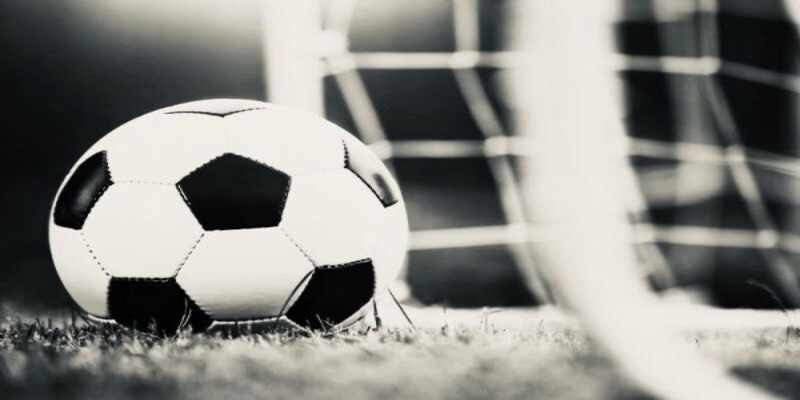 k89bet tỷ lệ cá cược 1×2 trong bóng đá có nghĩa là gì？