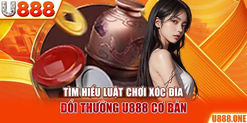 k89bet cá cược online bị phạt như thế nào