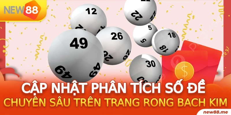 k89bet đăng nhập mậu binh khuyến mãi
