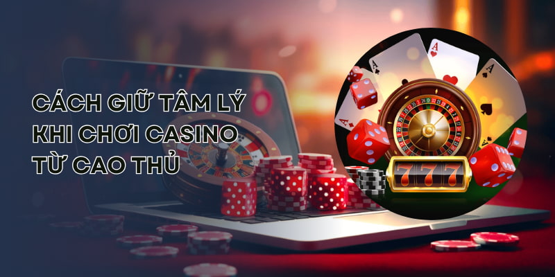 k89bet EVO Trực Tuyến