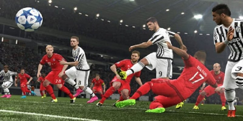 k89bet R88 Game Bài 3d
