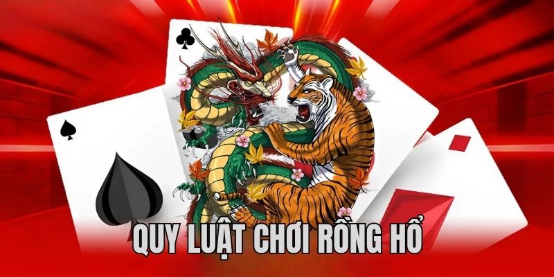 k89bet đá gà 88