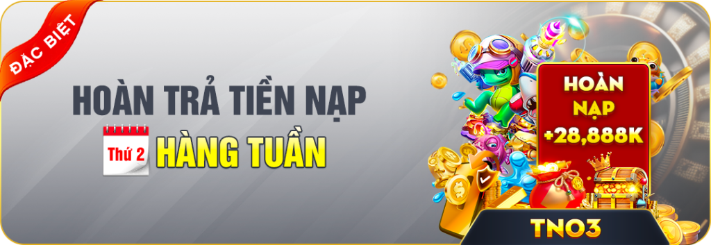 k89bet đá gà thomo trực tiếp hôm nay