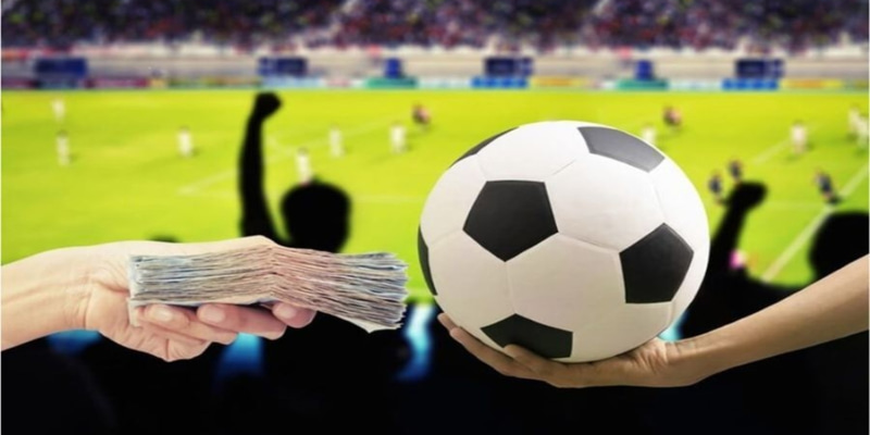 k89bet game đánh bài offline cho máy tính