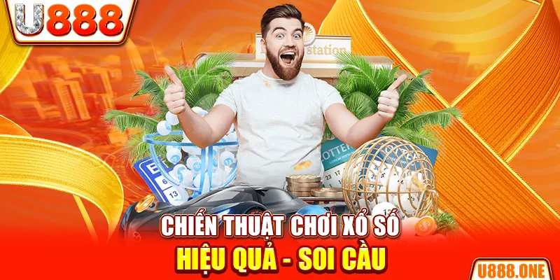 k89bet đăng nhập sòng bạc 2024