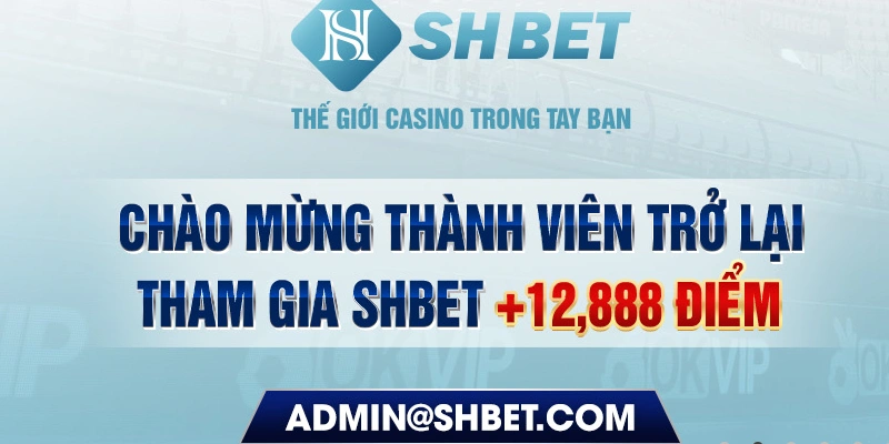 k89bet xổ số miền nam thứ tư hàng tuần