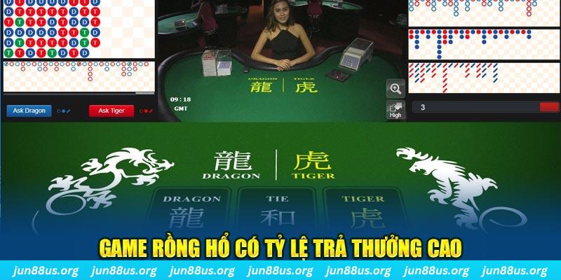 k89bet mơ nổ hũ đánh con gì