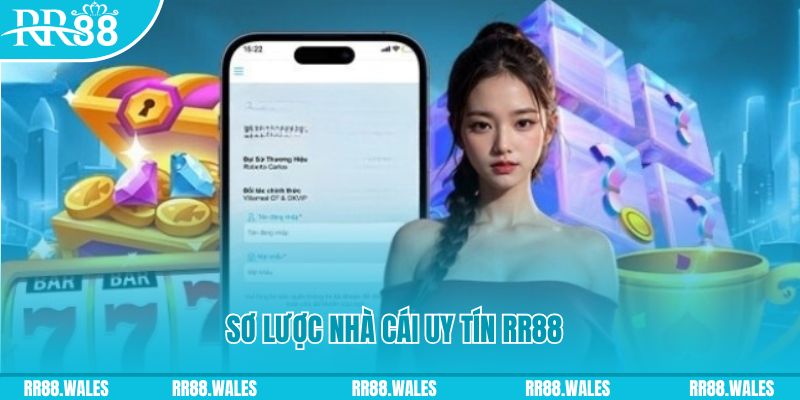 k89bet đăng nhập tiến lên miền nam hôm nay