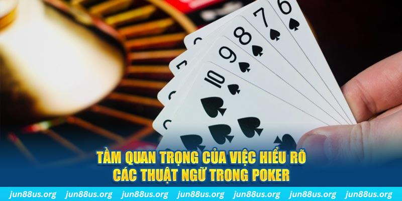 k89bet download game danh bai iwin ve may tinh