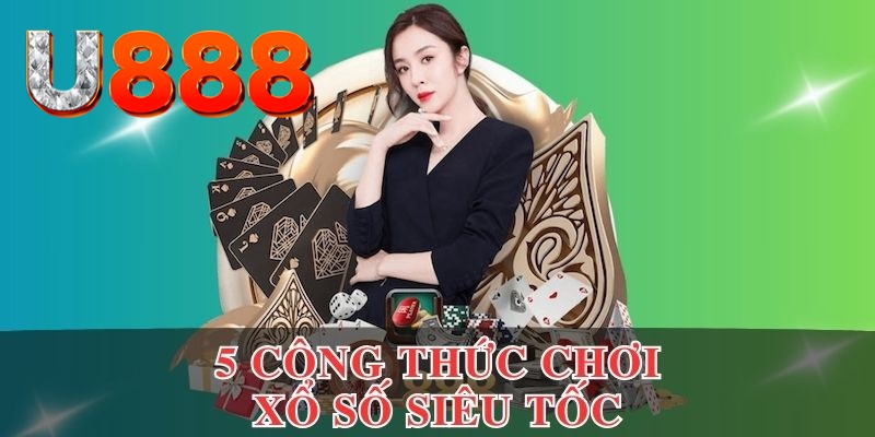 k89bet xổ số miền trung hôm qua