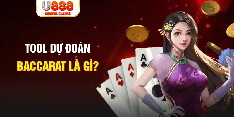 k89bet what are the most popular casino games