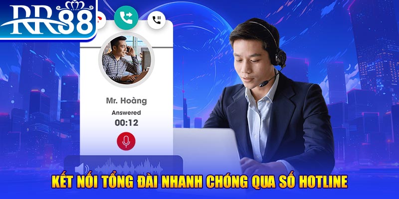 k89bet Mậu Binh