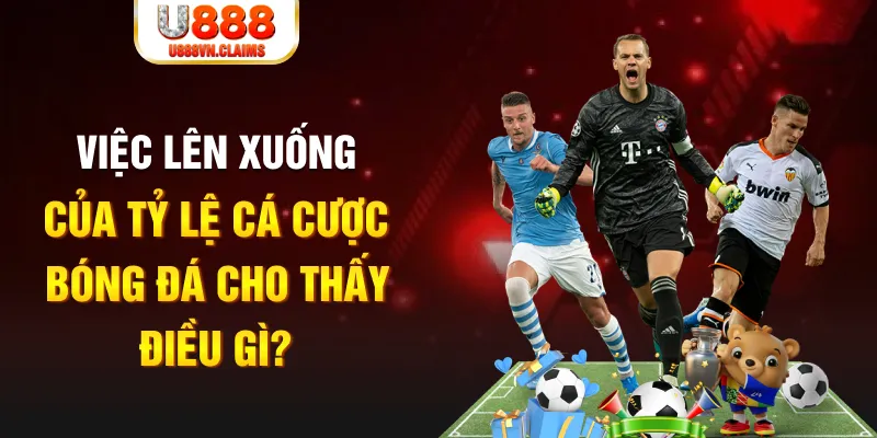 k89bet xổ số tiền giang