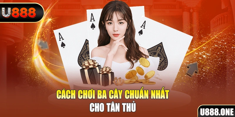 k89bet DG Trực Tuyến