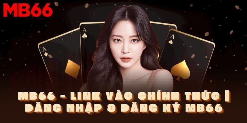 k89bet chơi nổ hũ kiêng kỵ gì
