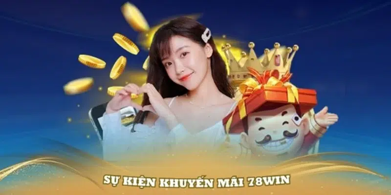 k89bet đăng nhập lô đề