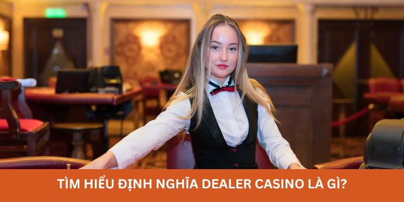 k89bet tool ai nổ hũ