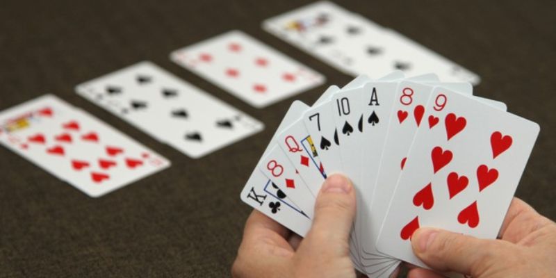 k89bet đăng nhập sòng bạc rút tiền nhanh